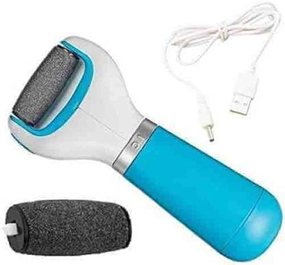 DENISHA ART Electronic Foot File