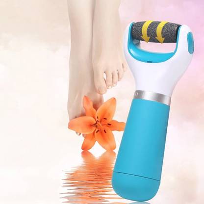MYEONG Electronic Foot File