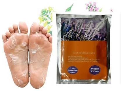 nishiiv Electronic Foot File