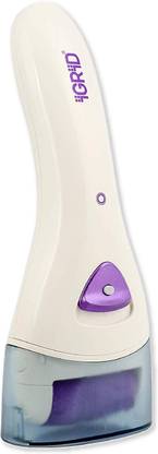 iGRiD Electronic Foot File