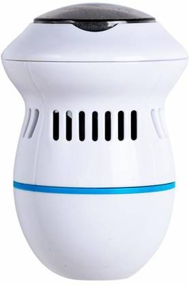 WunderVoX Electronic Foot File