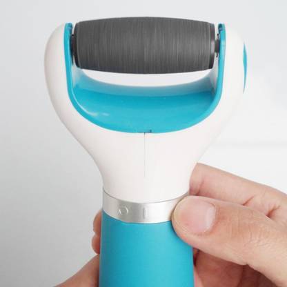 YAWI Electronic Foot File
