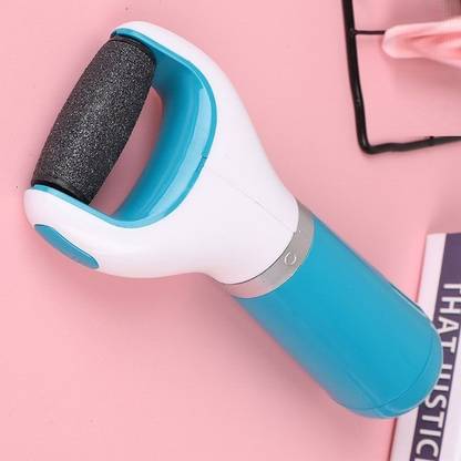 MYEONG Electronic Foot File