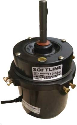 hmd 110-32-3 Electronic Components Electronic Hobby Kit