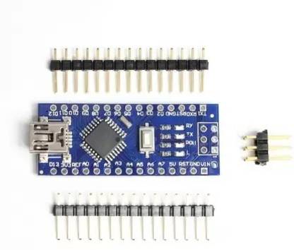 arduino Nano V3.0 Electronic Components Electronic Hobby Kit