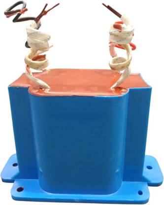 FASTTECH 15kv Transformer For Zatka Machine Solar and Fuel Cell Electronic Hobby Kit