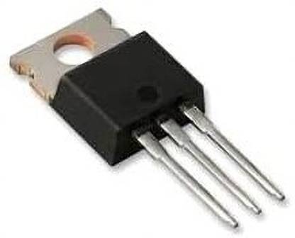 iBAT SOLUTIONS TK100E03G1 TO220 TOSHIBA MOSFET 30V 100A N CHANNEL (Pack of 1) Electronic Components Electronic Hobby Kit