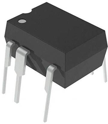iBAT SOLUTIONS TNY288PG DIP7 PI IC Power Integrations (Pack of 1) Electronic Components Electronic Hobby Kit