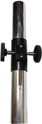 MELODY's Rack and Pinion Assembly for Robotics Projects Game Electronic Hobby Kit