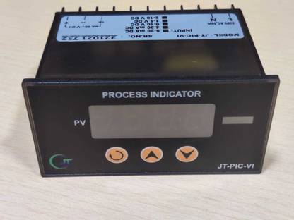 JT make PROCESS INDICATOR Meter Electronic Hobby Kit