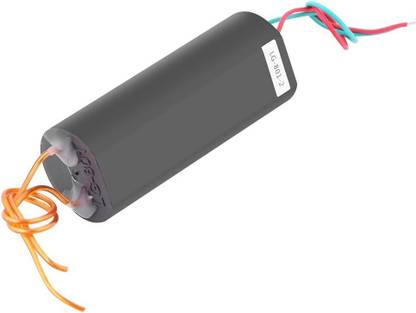 SG Flash HI QUALITY DC 3V-6V to 1000KV 400000V Boost Step-up Power Module Electronic Components Electronic Hobby Kit
