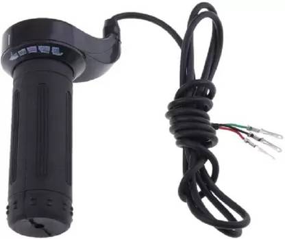 S E M Throttle with Forward Reverse Switch Two pic set Motor Control Electronic Hobby Kit
