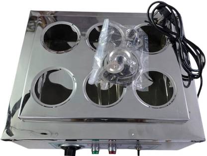 Labgo Water Bath Rectangular (Double Wall) (Thermostatic Control) 0010 Electronic Components Electronic Hobby Kit