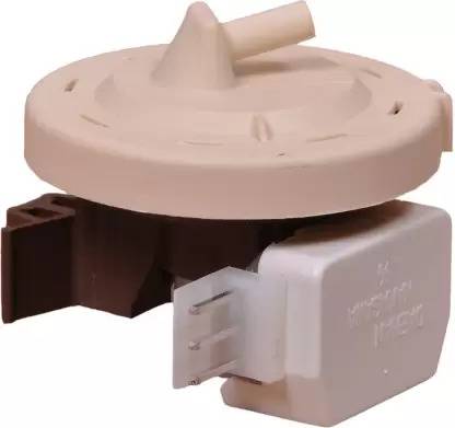 Omex Enterprise Pressure Sensor (3 Pin PCB) Suitable for IFB Front Load Washing Machine Alternative Energy Electronic Hobby Kit