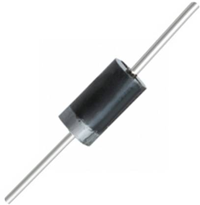 iBAT SOLUTIONS 3PCS R2M AVALANCHE Diode,Avalanche Diode Electronic Components Electronic Hobby Kit
