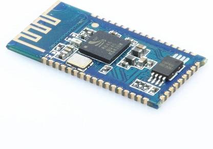 Flyrobo CSR8645 Bluetooth Audio Module - - Electronic Components Electronic Hobby Kit