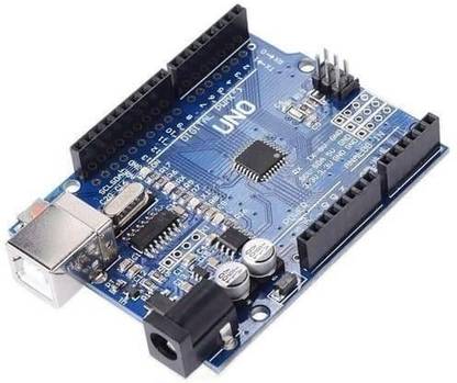 arduino 8639427618 Electronic Components Electronic Hobby Kit