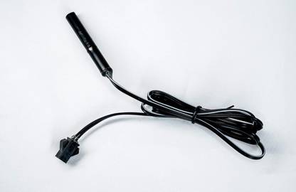 Ps TREADMILL/ CYCLE SENSOR CAPSULE Temperature Sensor and Controller Electronic Hobby Kit