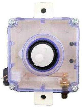 GoodsBazaar Drain selector Compatible with Godrej and Onida Washing Machine Probe and Tester Electronic Hobby Kit