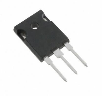 iBAT SOLUTIONS IRFP2907 IRFP 2907 MOSFET TO-247 (Pack of 1) Electronic Components Electronic Hobby Kit