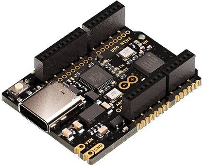 ioi Arduino Uno Mini Limited Edition Electronic Components Electronic Hobby Kit