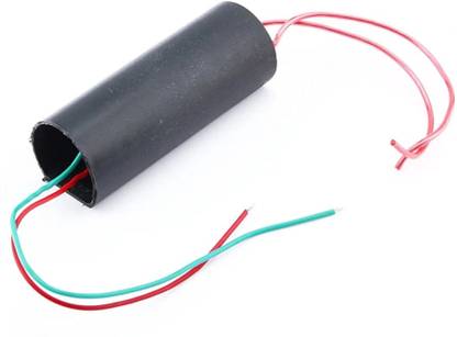 फ्लाईरोबो 400KV DC 3V-6V Boost Generator Module इलेक्ट्रॉनिक कॉम्पोनेन्ट इलेक्ट्रॉनिक हॉबी किट