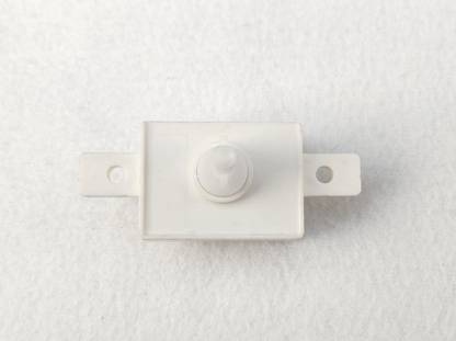 vinad INTEX SEMI AUTOMATIC WASHING MACHINE DRAIN SELECTOR SWITCH. Electronic Components Electronic Hobby Kit