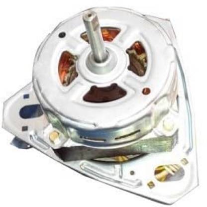 Payflip Wash Motor Suitable For Voltas Beko Semi Automatic Washing Machine 6kg - 7.8kg Electronic Components Electronic Hobby Kit