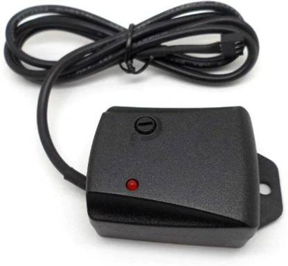 Ihc Vibration Sensor Module Electronic Components Electronic Hobby Kit