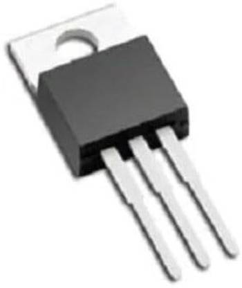 iBAT SOLUTIONS MBR1045CT TO220 DIODE HB 10A 45V Schottky Rectifier (Pack of 2) Electronic Components Electronic Hobby Kit
