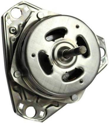 Mayo VIDEOCON WASHING MACHINE SPIN MOTOR - COPPER WINDING (70W-1350 RPM) Motor Control Electronic Hobby Kit