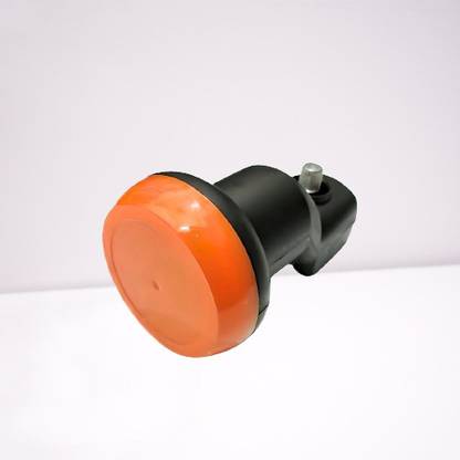 asep Free Dish Lnb3 Electronic Components Electronic Hobby Kit