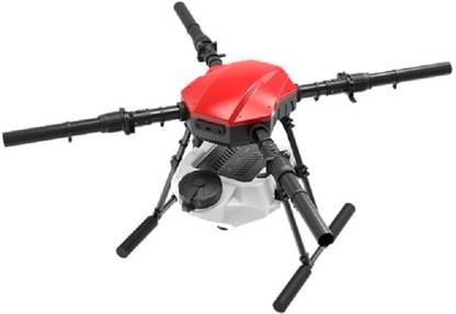 ioi EFT E416P 16L 4 Axis Agricultural Drone Frame Electronic Components Electronic Hobby Kit