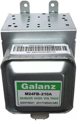 Galanz M24FB-210A Electronic Components Electronic Hobby Kit