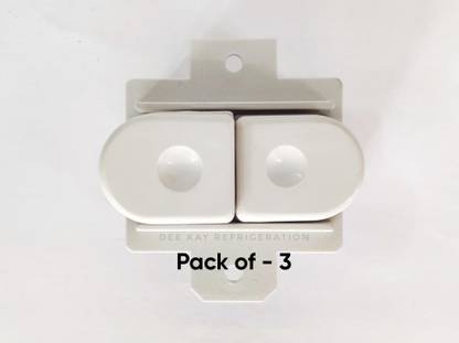 vinad SAMSUNG SEMI AUTOMATIC WASHING MACHINE DRAIN SELECTOR SWITCH. Electronic Components Electronic Hobby Kit