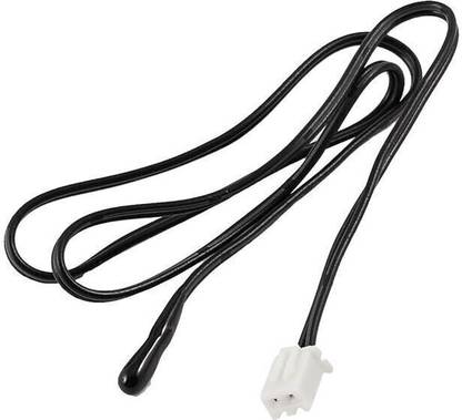 Das AC ROOM TEMPERATURE SENSOR 20K FOR SPLIT AC AIR CONDITIONERS Electronic Components Electronic Hobby Kit
