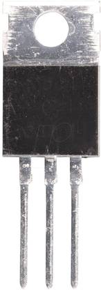 iBAT SOLUTIONS MBR 20200CT (MBR20200CT) 20A 200V Schottky diode (Pack Of 2) Electronic Components Electronic Hobby Kit