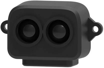 Flyrobo TF-LUNA Micro LiDAR Distance Sensor Electronic Components Electronic Hobby Kit