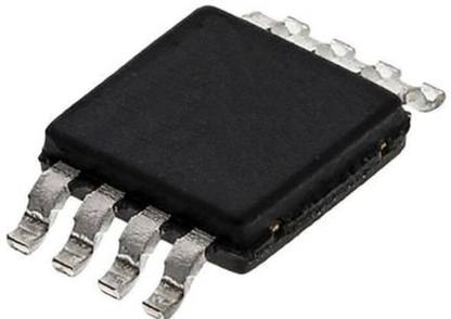 iBAT SOLUTIONS W25Q128JVSIQ SMD SOP8 SOIC8 (128M-bit) Serial Flash Memory WINBOND (Pack of 1) Electronic Components Electronic Hobby Kit