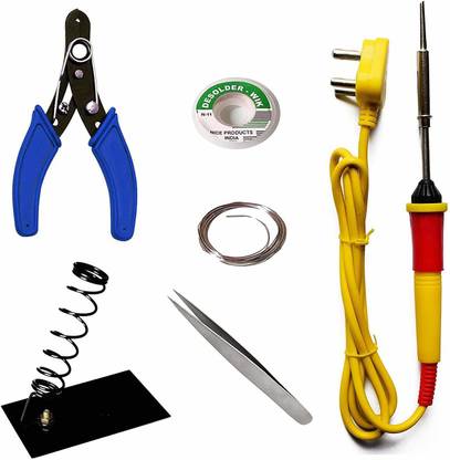 anil electronics store Small Repairing Work For Electronics Electronic Components Electronic Hobby Kit
