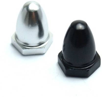 Flyrobo M6 Propeller Nut Cap CW CCW for 2212 920KV Brushless DC Motor Electronic Components Electronic Hobby Kit