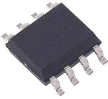 iBAT SOLUTIONS XL7005A SOP-8 XLSEMI 0.4A 80V STEPDOWN Converter (Pack of 3) Electronic Components Electronic Hobby Kit