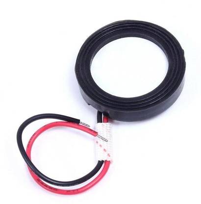 Flyrobo 25mm Ultrasonic Humidifier Moisture Humidification Sensor Module Electronic Components Electronic Hobby Kit