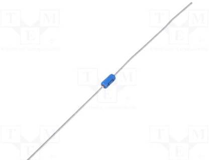 iBAT SOLUTIONS 3 PCS DIAC DB3 – Trigger Diode , DIAC D B3 – Trigger Diode Electronic Components Electronic Hobby Kit