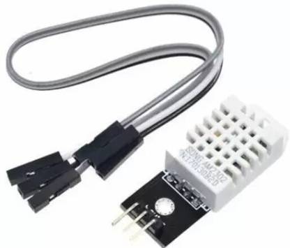 MIFRA ELECTRONICS DHT22 Electronic Components Electronic Hobby Kit