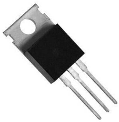 iBAT SOLUTIONS 3PCS BYQ28E Dual Ultrafast Power Diode 200V 10A,BY Q 28 E Diode Electronic Components Electronic Hobby Kit