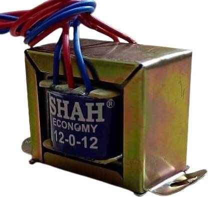 stranger DD-500 Transformer 500 watt sound mixer transformer Power Supply Electronic Hobby Kit