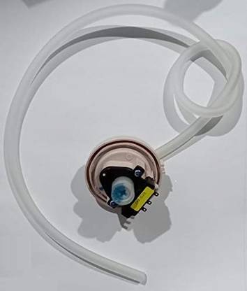 Prayox Pressure sensor Suitable for new model Electronic Components Electronic Hobby Kit