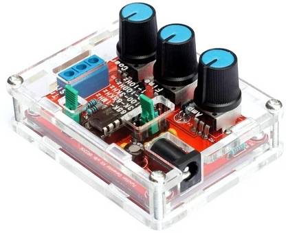 Flyrobo XR2206 high precision signal generator Electronic Components Electronic Hobby Kit