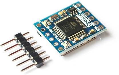 Flyrobo Openlog Cleanflight Naze32 F3 Blackbox Flash Recorder Module Electronic Components Electronic Hobby Kit